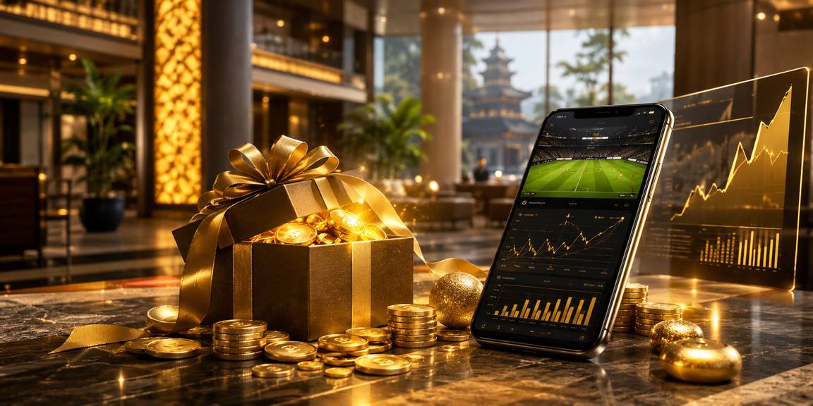 vg853 Cách chúng tôi xây dựng sảnh live casino cho bạn