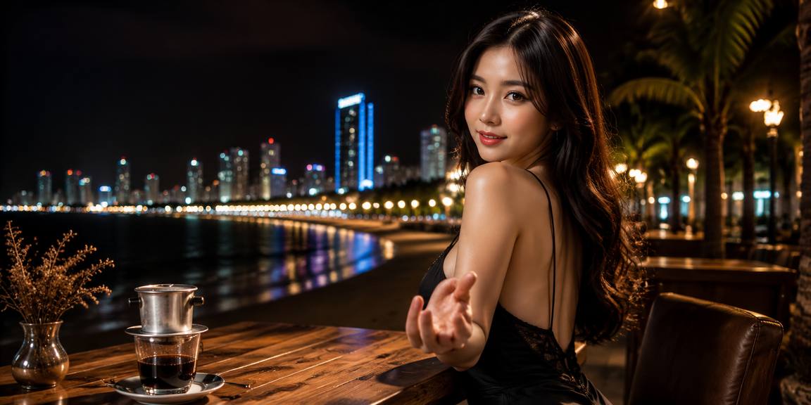 vg853 Phát Hành Mã Trong 5 Phút